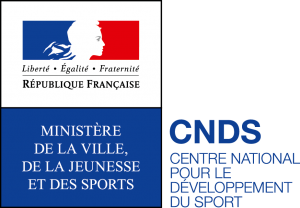 Ville_Jeunesse_Sports_CNDS