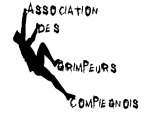 Association des Grimpeurs Compiégnois